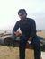 Althaf Mhd