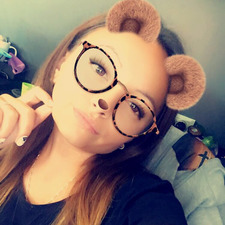 Сани Мичовска