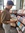 Ritik