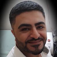 Mostafa Assaad