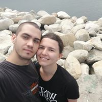 Ивана Николовска