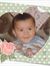 Ahmed E...