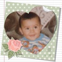 Ahmed El-Kial