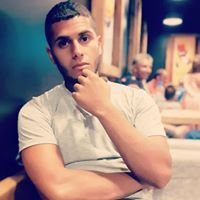 Abdelhamid Feham
