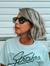 Hayley Stumbo