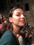 Elisave...
