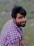Sohail ...