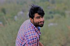 Sohail Akbar