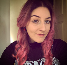 Kayla (kaylareads)