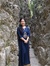 Swati G...
