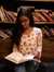 Meghana