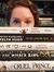 Lila Reads