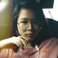 Catherine Manansala