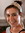Leigh van Zyl