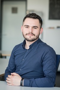 Cătălin Tămaș