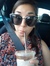 Allyson