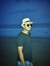 Nimesh