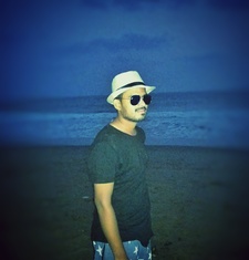 Nimesh