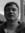 Kevin Leicinger | 5 comments