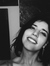 Isabell...