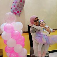 Mayar Tarek