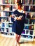 Svenja‘s Bücherwelt