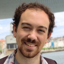 Aitor Tejedor