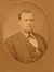 Anthony Rivers