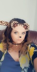 Vikkie