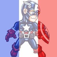 Sharon Scudieri-Bailey