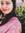 Hana Siala