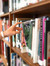 Bookish Fiend