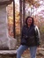 Diane