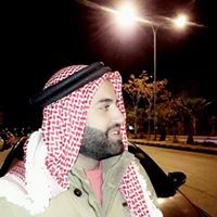 Ahmad Atallah
