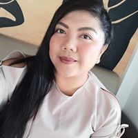 Mitch Chai