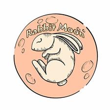 Rabbit Moon