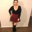 Sarah