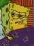 Marge O'Leary