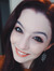KristynRene The Hype Queen of Books
