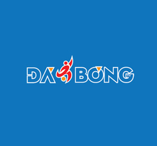 Bong Da TV