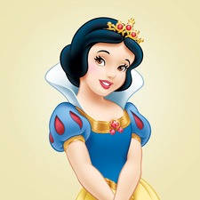 Ghada Khaled