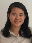 Jia Yi
