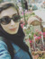 Miss_sara