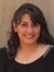 Mary Habib