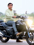 Pankaj ...
