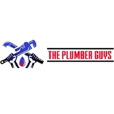 The Plumber Guys
