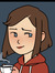 Cait