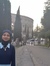 Omaima ...