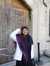 Zeinab....