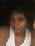 Tonya Martin-tucker
